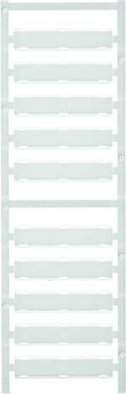 Leitermarkierer SFX 10/60 S MC NE WS