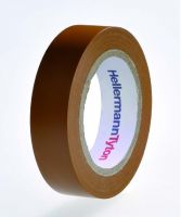 PVC Isolierband Flex 15-BR15x10m