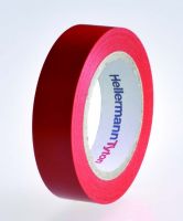 PVC Isolierband Flex 15-RD15x10m