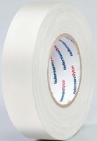 Gewebeband HTAPE TEX WH 19x50m