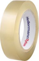 PVC Isolierband HelaTape Flex 15 CL