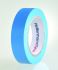PVC Isolierband Flex 15-BU15x10m