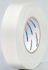 Gewebeband HTAPE TEX WH 19x50m