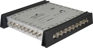 Sat-ZF Abzweiger AMS 9216 ECOswitch