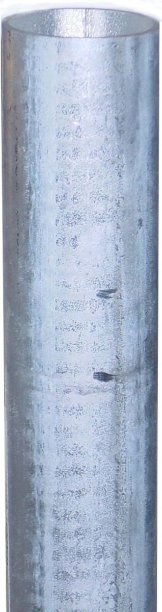 Antennenmast MAST603000