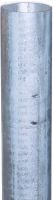 Antennenmast MAST603000