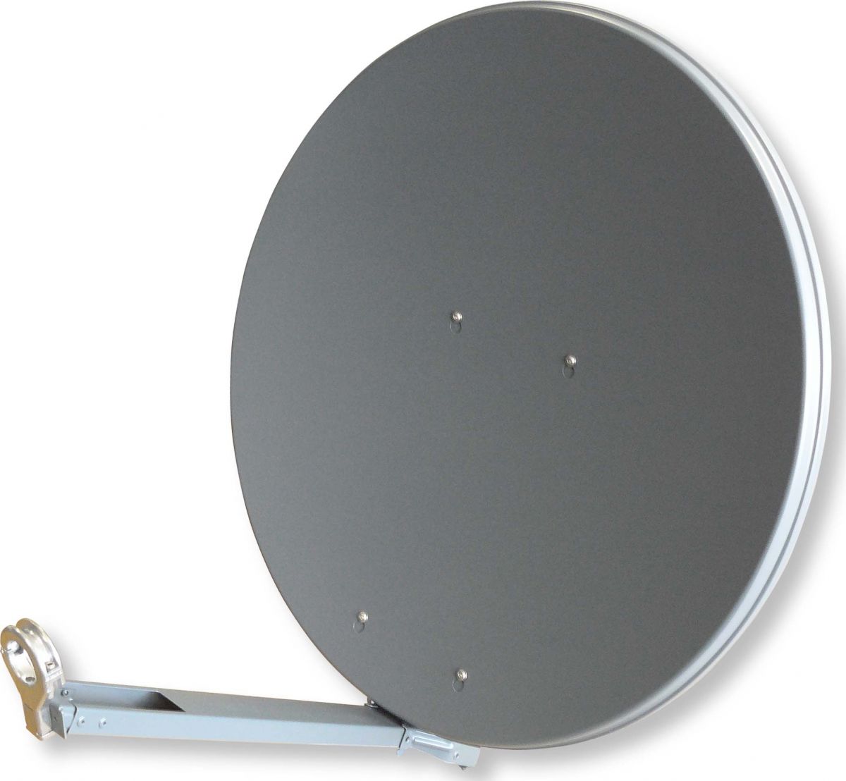 Alu-Reflektor Classic Line S760CL-G