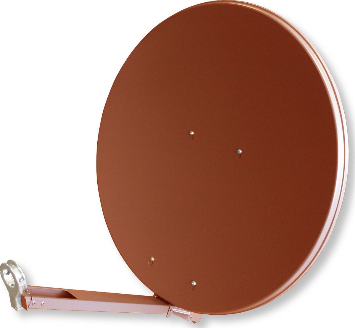 Alu-Reflektor Classic Line S860CL-Z