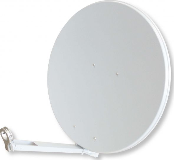 Alu-Reflektor Classic Line S860CL-W Alu-Reflektor Classic Line S860CL-W
