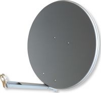 Alu-Reflektor Classic Line S760CL-G