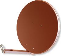 Alu-Reflektor Classic Line S760CL-Z