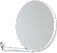 Alu-Reflektor Classic Line S860CL-W