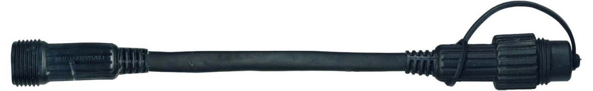 Verlängerungskabel 88704