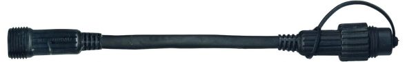 Verlängerungskabel 88704 Verlängerungskabel 88704