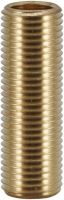 Gewinderöhrchen 88042