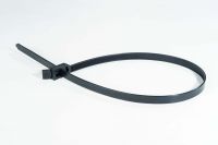 Kabelbinder RTT 750HR 13,0x750mm schwarz