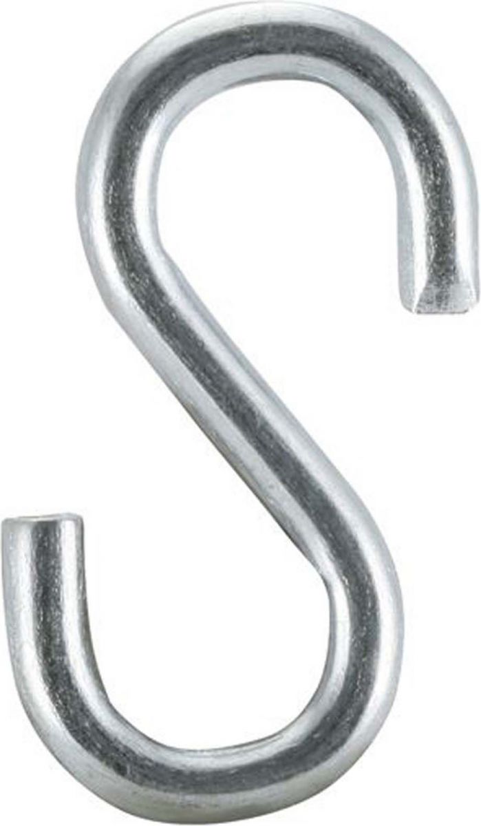 S-Haken 88038