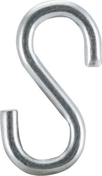 S-Haken 88038 S-Haken 88038