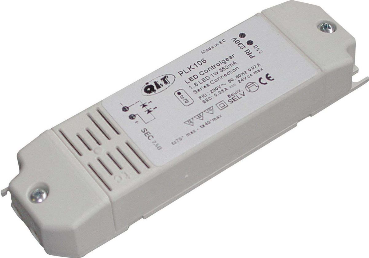 Trafo für Power-LED Standa 53870