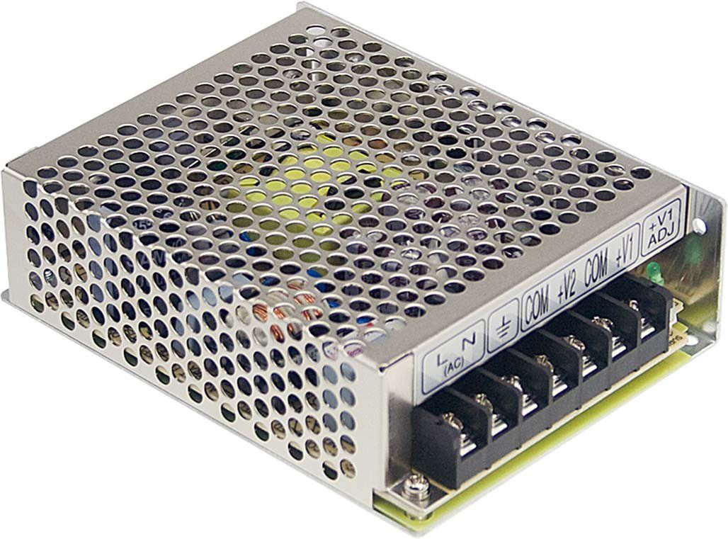 LED-Trafo 30517