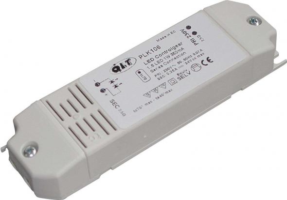 LED-Konverter 53889 LED-Konverter 53889