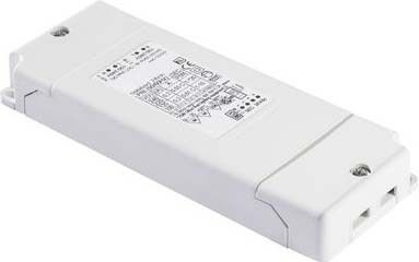 Netzteil 66000232 Netzteil 66000232