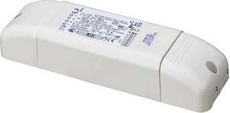 LED Konverter dim 66004260 LED Konverter dim 66004260