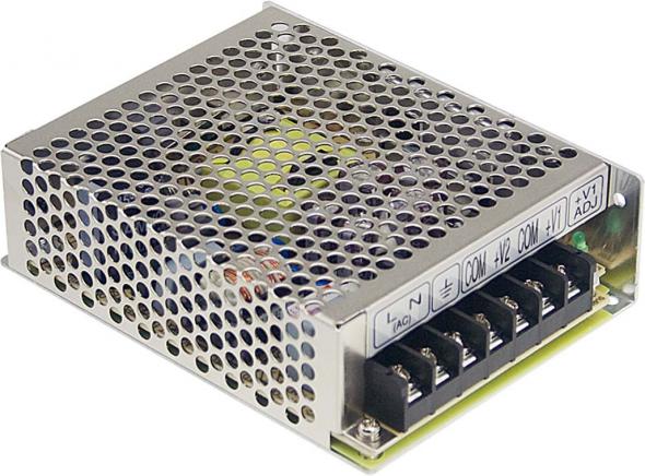 LED-Trafo 30518 LED-Trafo 30518