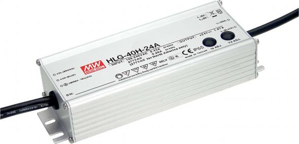 LED-Trafo elektr. geregelt 54698 LED-Trafo elektr. geregelt 54698
