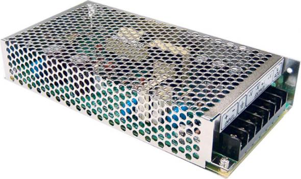 LED-Trafo elektr. geregelt 54788 LED-Trafo elektr. geregelt 54788