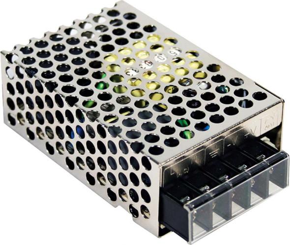 LED-Trafo elektr. geregelt 54798 LED-Trafo elektr. geregelt 54798