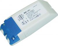 Trafo für Power-LED Profes 53867