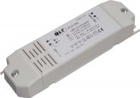 LED-Konverter 53889