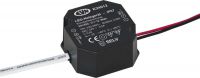 LED Netzgerät K24 012