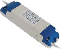 LED-Konverter 53894