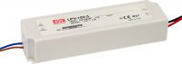 LED-Trafo elektr. geregelt 54657
