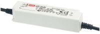 LED-Trafo elektr. geregelt 54666