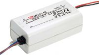 LED-Trafo elektr. geregelt 54676