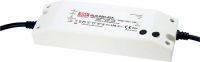 LED-Trafo elektr. geregelt 54690