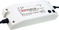 LED-Trafo elektr. geregelt 54692