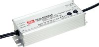 LED-Trafo elektr. geregelt 54698
