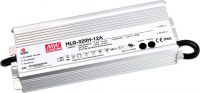 LED-Trafo elektr. geregelt 54761