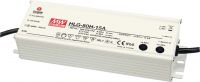 LED-Trafo elektr. geregelt 54763