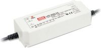 LED-Trafo elektr. geregelt 54783