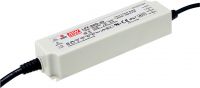 LED-Trafo elektr. geregelt 54784