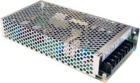 LED-Trafo elektr. geregelt 54788
