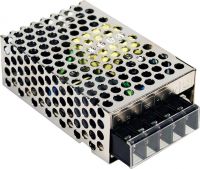 LED-Trafo elektr. geregelt 54798
