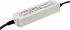 LED-Trafo elektr. geregelt 54793