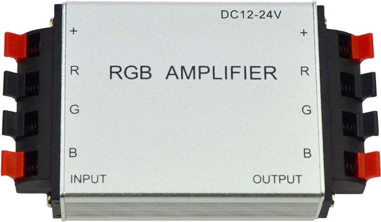 LED Zubehör Repeater 30350