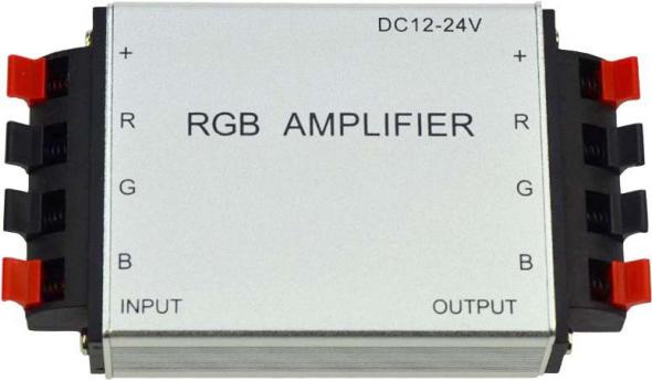 LED Zubehör Repeater 30350 LED Zubehör Repeater 30350